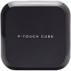 Brother PT-P710BT PTP710BTXG1 Brother PT-P710BT PTP710BTXG1