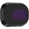 Freewell šedý ND1000 filter pre DJI Mini 4 Pro FW-MN4-ND1000 (FW-MN4-ND1000) Freewell šedý ND1000 filter pre DJI Mini 4 Pro FW-MN4-ND1000 (FW-MN4-ND1000)