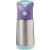 b.box 9353965004561 lilac pop 350 ml