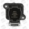 BorgWarner (BERU) Zapaľovacia cievka ZS016 BorgWarner (BERU) Zapaľovacia cievka ZS016