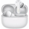 Xiaomi Redmi Buds 8 Pro White Xiaomi Redmi Buds 8 Pro White