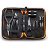 GeekVape mini profesionálna sada pre DIY Mini Tool Kit V2