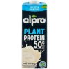 Alpro Sójový Proteínový Nápoj 1 l
