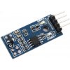 Robotlinking Hall effect senzor modul s LM393 Robotlinking Hall effect senzor modul s LM393