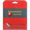 Kirschbaum Pro Tour Control 12 m 1,23 mm