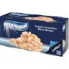 Bella napoli fazuľa cannellini 3 x 400 g Bella napoli fazuľa cannellini 3 x 400 g