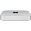 Mac mini Apple M2 Pro 10C CPU 16C GPU 16GB 512GB SK (2023) Mac mini Apple M2 Pro 10C CPU 16C GPU 16GB 512GB SK (2023)