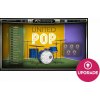 XLN Audio AD2: United Pop (Digitálny produkt) XLN Audio AD2: United Pop (Digitálny produkt)