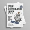 Budi financijski fit - treće izdanje (Toni Milun,Sandra Ferenčak,Toni Vitali)(Brožovaná) Budi financijski fit - treće izdanje (Toni Milun,Sandra Ferenčak,Toni Vitali)(Brožovaná)