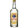 Old Herold Bošácka slivovica guľatá 52% 0,7 l (čistá fľaša) Old Herold Bošácka slivovica guľatá 52% 0,7 l (čistá fľaša)