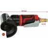 Tyčová rozbrusovacia píla (stlačený vzduch) KS TOOLS 515.5550 Tyčová rozbrusovacia píla (stlačený vzduch) KS TOOLS 515.5550