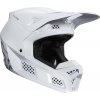 Fox Racing V3 Solid