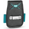 Makita Univerzální držák na opasek 110 x 15 x 165 mm E-15316
