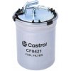 Castrol CF0421 Palivový filter Castrol CF0421 Palivový filter