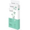 Kamedis CLEAR Pimple Patch náplasť na vyrážky, piremer 12 mm 24 ks Kamedis CLEAR Pimple Patch náplasť na vyrážky, piremer 12 mm 24 ks