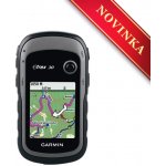 Garmin eTrex 30