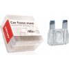 Amio autopoistky MAXI 80A - 10ks Amio autopoistky MAXI 80A - 10ks