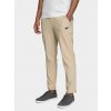 4F H4L21-SPMTR081 beige