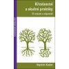 Křesťanství a okultní praktiky - Vojtěch Kodet Křesťanství a okultní praktiky - Vojtěch Kodet