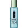 Clinique Clarifying Lotion 4 200 ml Clinique Clarifying Lotion 4 200 ml