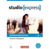 Studio Express (Hermann Funk,Christina Kuhn,Hermann Funk)(Brožovaná) Studio Express (Hermann Funk,Christina Kuhn,Hermann Funk)(Brožovaná)