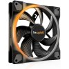 be quiet! Light Wings 140mm PWM high speed BL075