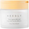 Needly hydratačné vankúšiky na tvár Vita C Glow Jelly Pad 210 g / 60 ks Needly hydratačné vankúšiky na tvár Vita C Glow Jelly Pad 210 g / 60 ks