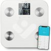 TrueLife FitScale W6 BT - Bioelektrická impedanční bluetooth váha TLFSW6BT TrueLife FitScale W6 BT - Bioelektrická impedanční bluetooth váha TLFSW6BT