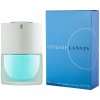 Lanvin Oxygene parfumovaná voda dámska 75 ml