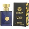 Versace Pour Homme Dylan Blue EDT 30 ml (man) Versace Pour Homme Dylan Blue EDT 30 ml (man)