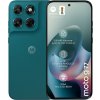 Motorola Solutions MOTO G77 8/256 SHADED SPRUCE PBAW0037ES Motorola Solutions MOTO G77 8/256 SHADED SPRUCE PBAW0037ES