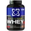 USN Hardcore Whey gH 2000 g čokoláda (12917) USN Hardcore Whey gH 2000 g čokoláda (12917)