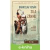 E-kniha Sila zániku - Branislav Kovár E-kniha Sila zániku - Branislav Kovár
