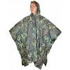 Carp Zoom Pončo EAZI Rain Poncho Camou Carp Zoom Pončo EAZI Rain Poncho Camou