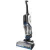 Bissell CrossWave Cordless Max 2765N multifunkčný vysávač Bissell CrossWave Cordless Max 2765N multifunkčný vysávač