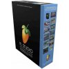 Image Line FL Studio 20 Signature Bundle (Iba rozbalené) Image Line FL Studio 20 Signature Bundle (Iba rozbalené)