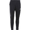Select Argentina U training pants T26-14923 black