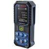 Bosch Professional Laserový diaľkomer GLM 50-25 G, 50 m, trieda lasera: II, 0601072V00 Bosch Professional Laserový diaľkomer GLM 50-25 G, 50 m, trieda lasera: II, 0601072V00