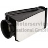 Vzduchový filter KOLBENSCHMIDT 50014872