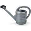 Prosperplast CLASSICO 5 l plast Prosperplast CLASSICO 5 l plast