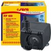 sera filtračné a napájacie čerpadlo FP 100 sera filtračné a napájacie čerpadlo FP 100