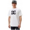 Dc x Star Wars Darkside M ADYZT05140-WBB0 119206 Black