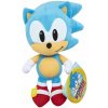Jakks Pacific Sonic - The Hedgehog Sonic 15 cm (186443) Jakks Pacific Sonic - The Hedgehog Sonic 15 cm (186443)