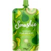 Salvest Põnn SALVEST Ponn BIO Mangové chrumky 20 g Salvest Põnn SALVEST Ponn BIO Mangové chrumky 20 g