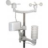 Vonkajšie mechanické diely k meteo WH1080 a WH1090 Vonkajšie mechanické diely k meteo WH1080 a WH1090