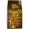 Greenwoods Insects hmyz so zemiakmi, hráškom a bôbom obyčajným 12 kg Greenwoods Insects hmyz so zemiakmi, hráškom a bôbom obyčajným 12 kg