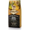 Carnilove Salmon & Turkey for Large Breed Adult Dogs 12 kg Carnilove Salmon & Turkey for Large Breed Adult Dogs 12 kg