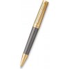 Parker 1502/6620952 Ingenuity Pioneers Collection Arrow GT guľôčkové pero