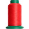 1720 - vyšívacia niť ISACORD RECYCLED 1720 - vyšívacia niť ISACORD RECYCLED