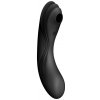 Multifunkčný vibrátor Curvy Trinity 4 Satisfyer Multifunkčný vibrátor Curvy Trinity 4 Satisfyer